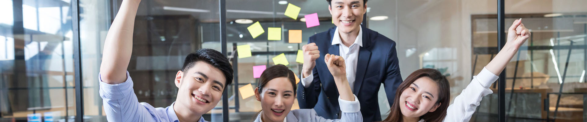 Talent strategy