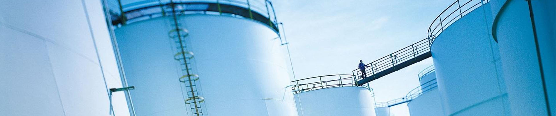 Fujian HST Fluorine Chemical Co., Ltd